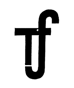 TF trademark