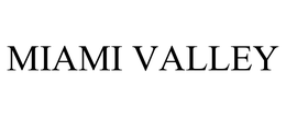 MIAMI VALLEY trademark