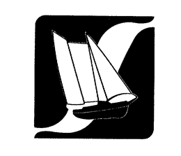 S trademark