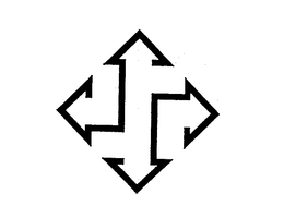 LogoMark trademark