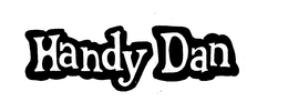HANDY DAN trademark