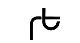 RT trademark