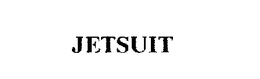 JETSUIT trademark