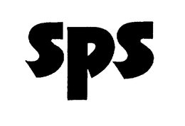 SPS trademark