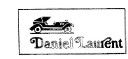 DANIEL LAURENT trademark