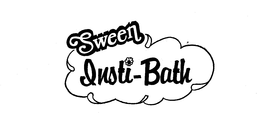 SWEEN INSTI-BATH trademark