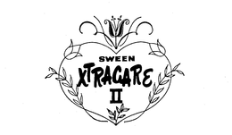 SWEEN XTRACARE II trademark