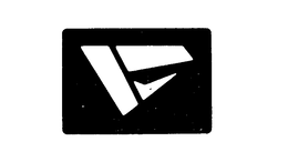 PV trademark