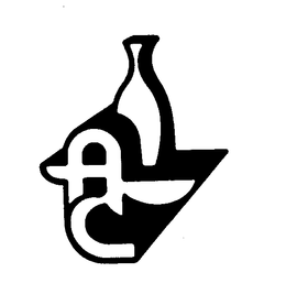 AC trademark