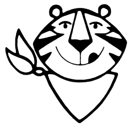 LogoMark trademark