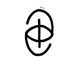 GLA trademark