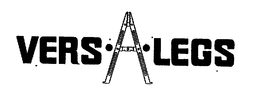 VERS-A-LEGS trademark