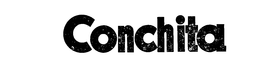 CONCHITA trademark