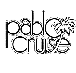 PABLO CRUISE trademark