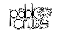 PABLO CRUISE trademark