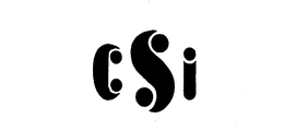 CSI trademark