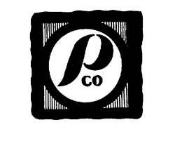 OPCO trademark