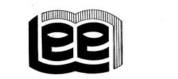 LEE trademark