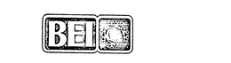 BEI trademark