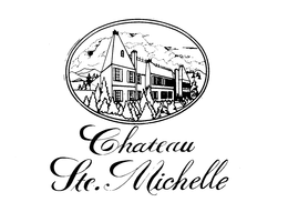 CHATEAU STE. MICHELLE trademark