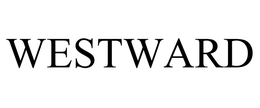 WESTWARD trademark