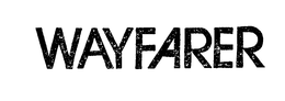 WAYFARER trademark