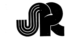 JR trademark