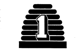 1 trademark