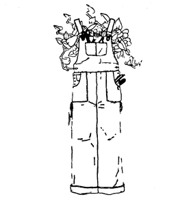 LogoMark trademark