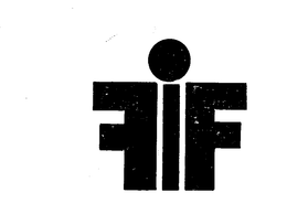 FIF trademark