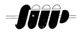 SUPERWOUND trademark