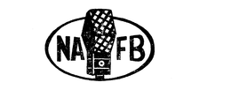NAFB trademark