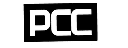 PCC trademark