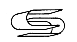 S trademark