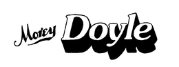 MOREY DOYLE trademark