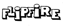 FLIPFIRE trademark