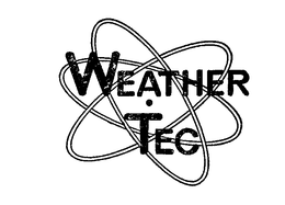WEATHER TEC trademark