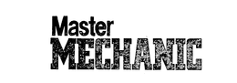 MASTER MECHANIC trademark