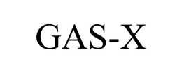 GAS-X trademark