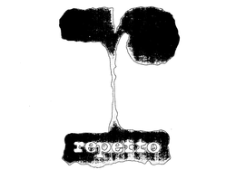 REPETTO R trademark