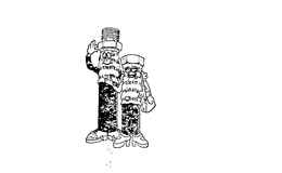 LogoMark trademark