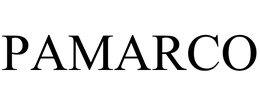 PAMARCO trademark