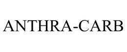 ANTHRA-CARB trademark