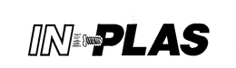 IN-PLAS trademark
