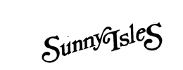 SUNNY ISLES trademark