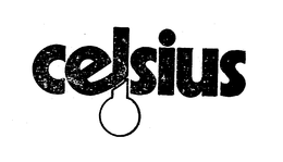 CELSIUS trademark