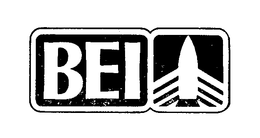 BEI trademark