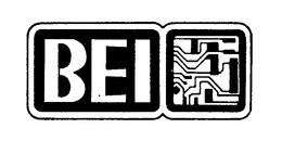 BEI trademark