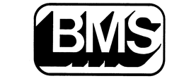 BMS trademark