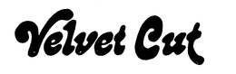 VELVET CUT trademark